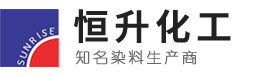 Huangshi Xingcheng Furnae Co., Ltd.
